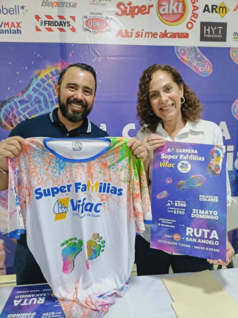 3f15ec92-f610-46d6-9f87-a236d758db56