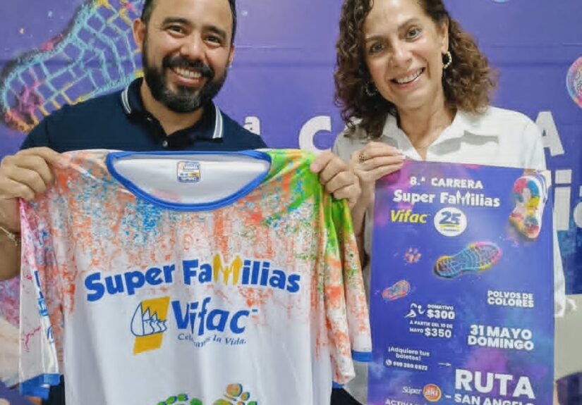 3f15ec92-f610-46d6-9f87-a236d758db56