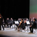 5df77991-fc68-4b62-b351-f4e6de35789a