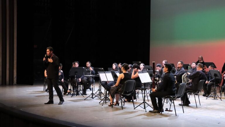 5df77991-fc68-4b62-b351-f4e6de35789a