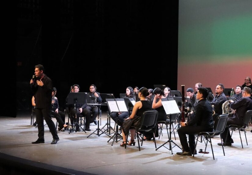 5df77991-fc68-4b62-b351-f4e6de35789a