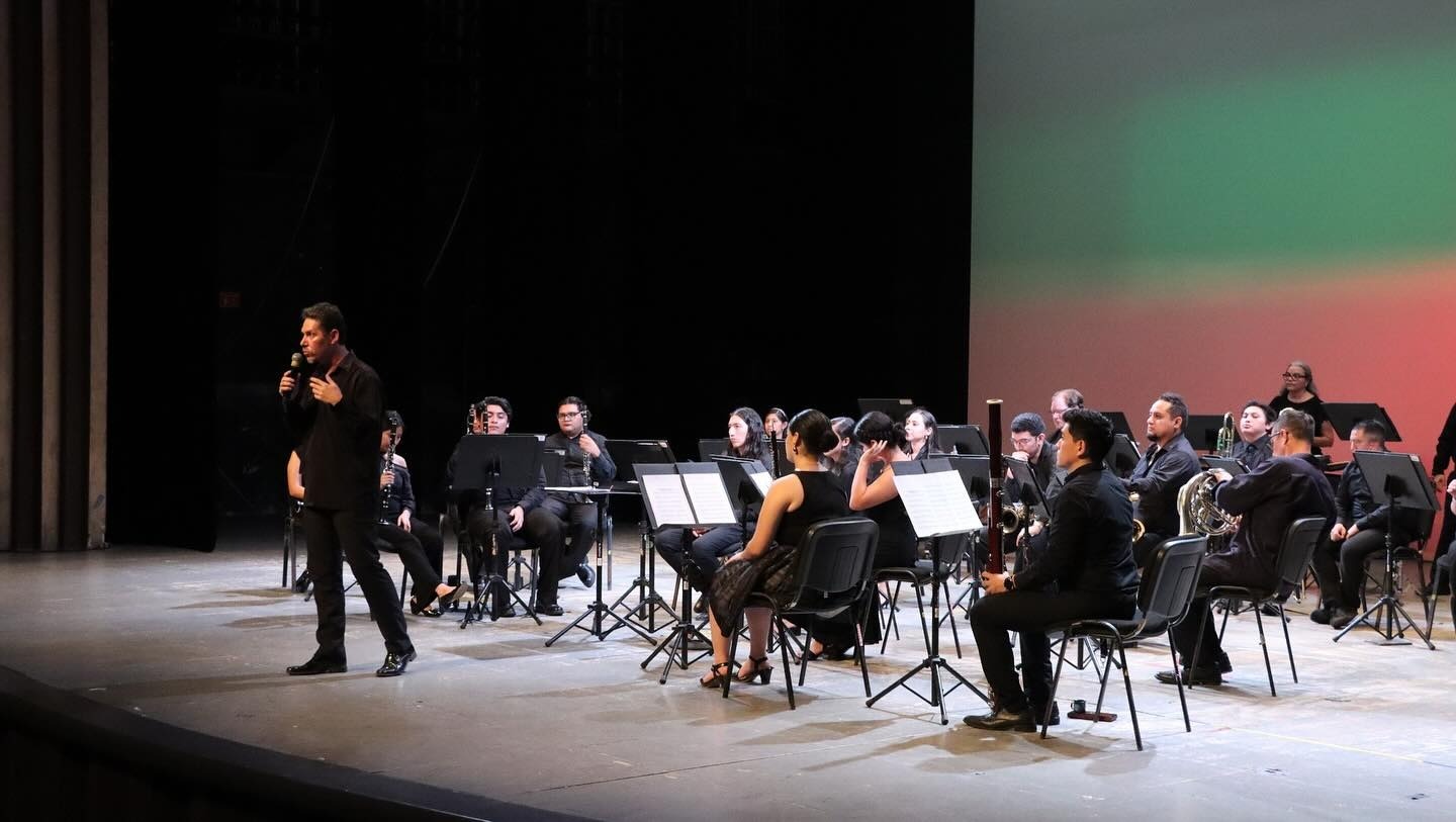 5df77991-fc68-4b62-b351-f4e6de35789a