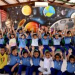 85d4c25e-712f-43eb-adb8-5c6f08573300