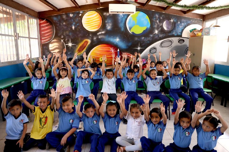 85d4c25e-712f-43eb-adb8-5c6f08573300