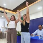 ACCION JUVENIL PAN MERIDA 1