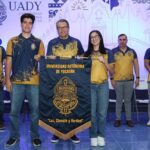 IMG_3804_23-04-2026 Abanderamiento_deportes_nacionales