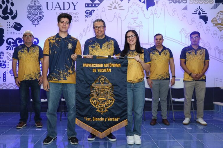 IMG_3804_23-04-2026 Abanderamiento_deportes_nacionales