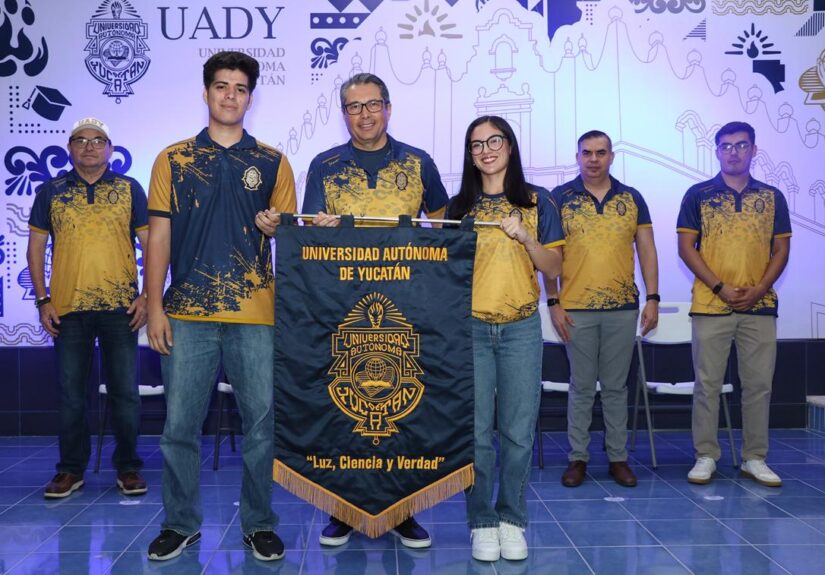 IMG_3804_23-04-2026 Abanderamiento_deportes_nacionales