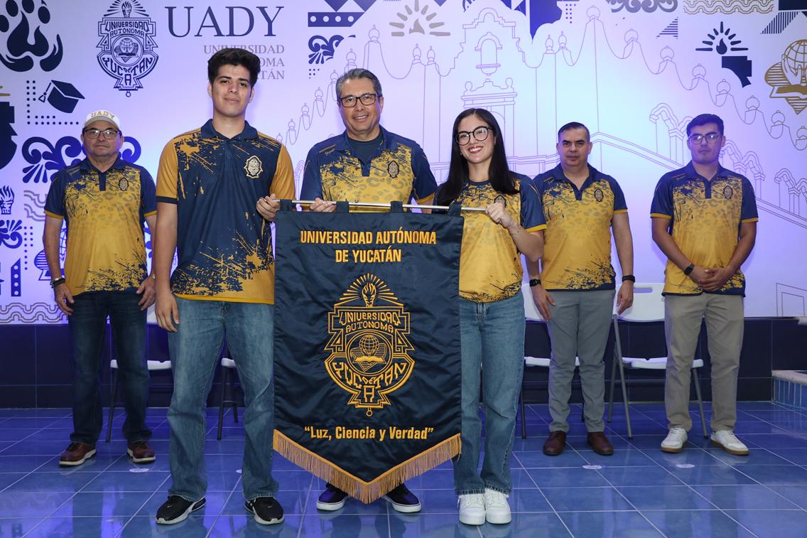 IMG_3804_23-04-2026 Abanderamiento_deportes_nacionales