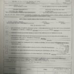 WhatsApp Image 2026-04-01 at 1.09.21 PM