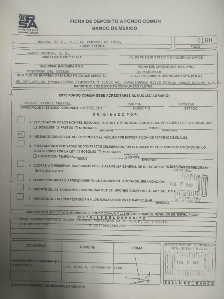 WhatsApp Image 2026-04-01 at 1.09.21 PM