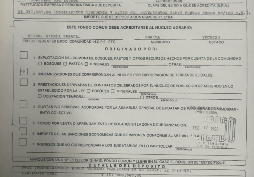 WhatsApp Image 2026-04-01 at 1.09.21 PM