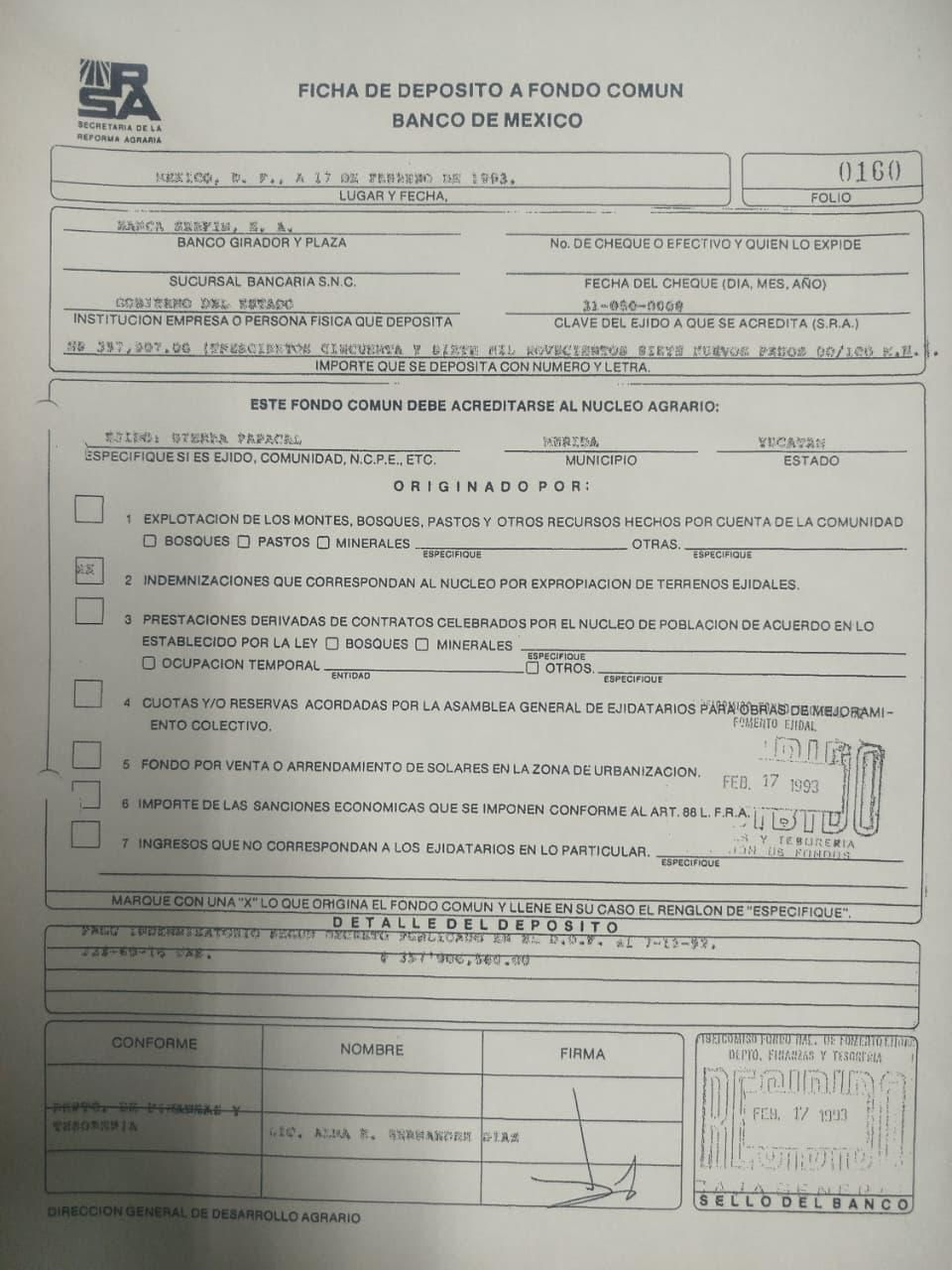 WhatsApp Image 2026-04-01 at 1.09.21 PM