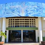 WhatsApp Image 2026-04-01 at 10.29.57 AM