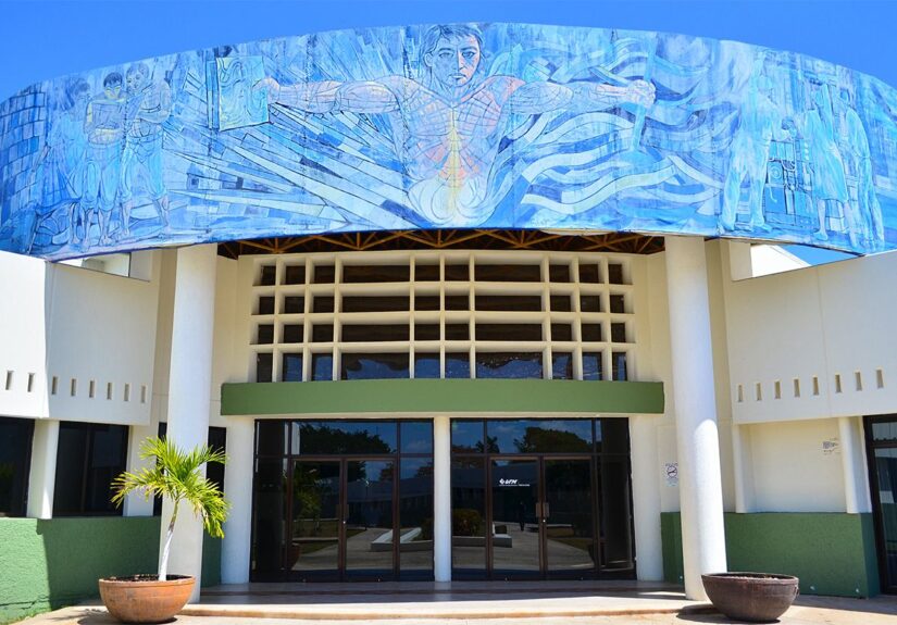 WhatsApp Image 2026-04-01 at 10.29.57 AM