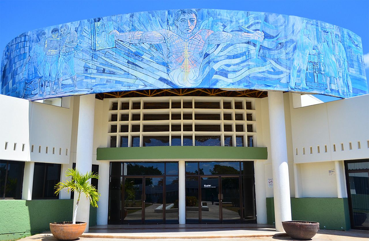 WhatsApp Image 2026-04-01 at 10.29.57 AM