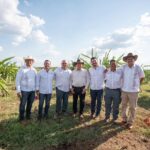 WhatsApp Image 2026-04-01 at 3.14.12 PM