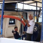 WhatsApp Image 2026-04-01 at 4.06.13 PM