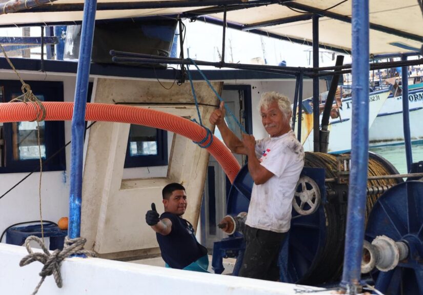 WhatsApp Image 2026-04-01 at 4.06.13 PM