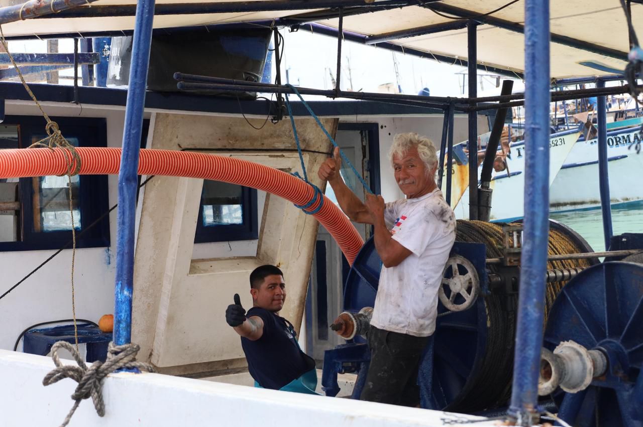 WhatsApp Image 2026-04-01 at 4.06.13 PM