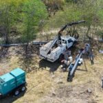 WhatsApp Image 2026-04-01 at 9.14.14 AM