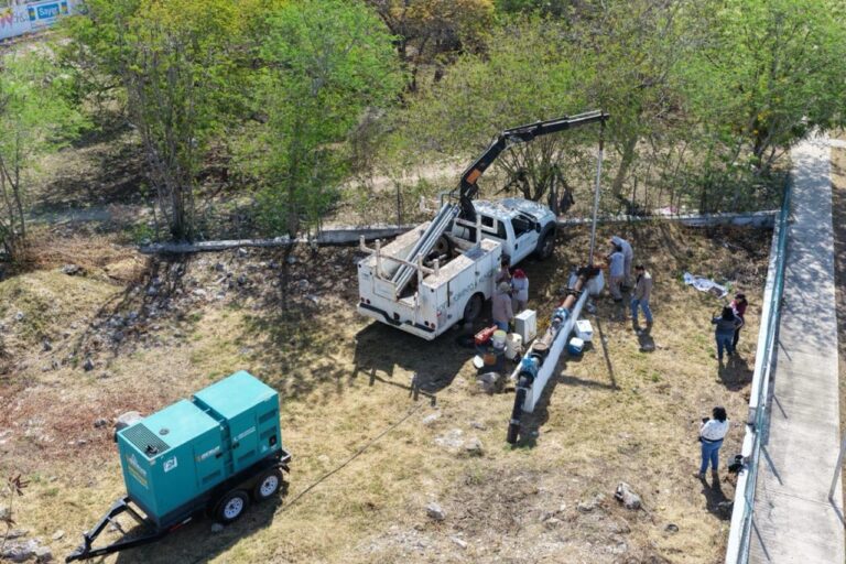 WhatsApp Image 2026-04-01 at 9.14.14 AM