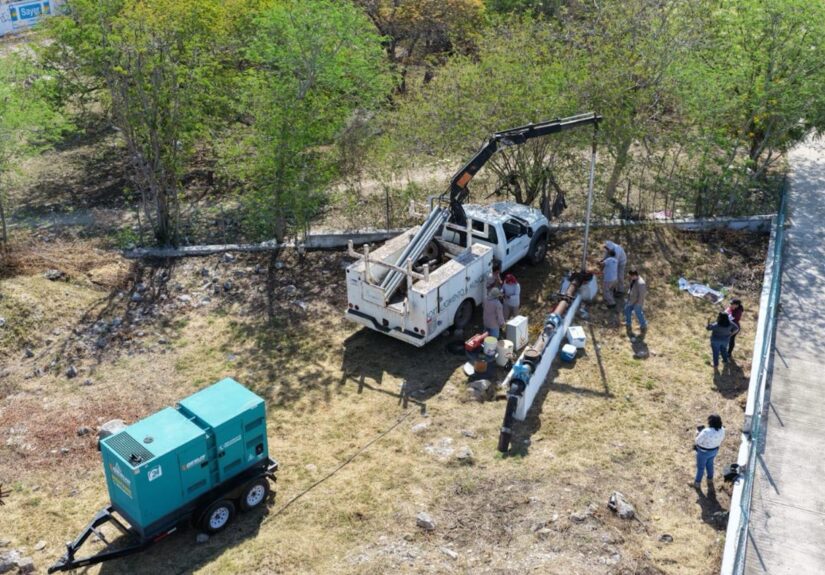 WhatsApp Image 2026-04-01 at 9.14.14 AM