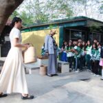 WhatsApp Image 2026-04-02 at 12.44.23 PM