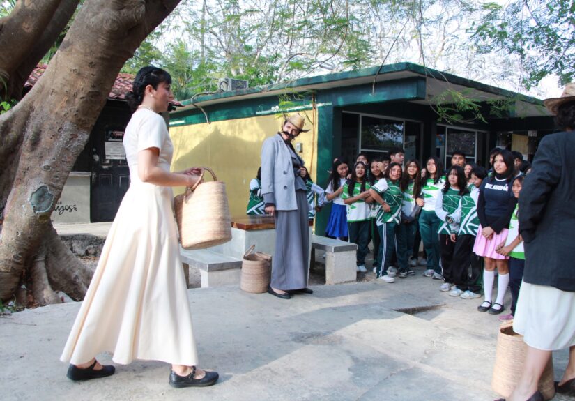 WhatsApp Image 2026-04-02 at 12.44.23 PM