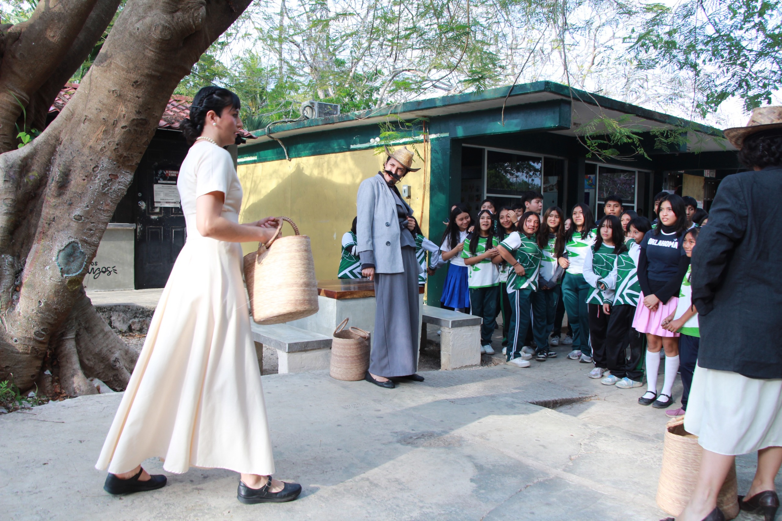 WhatsApp Image 2026-04-02 at 12.44.23 PM