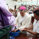 WhatsApp Image 2026-04-02 at 5.37.52 PM