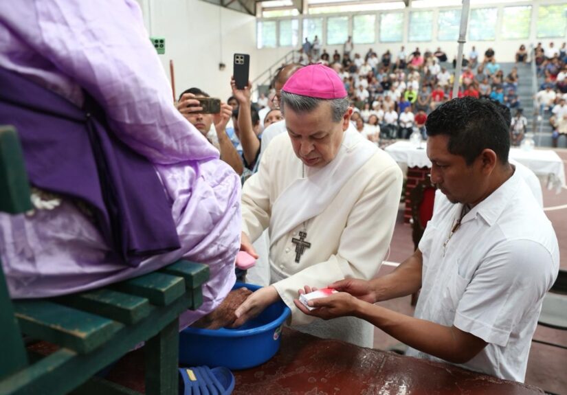 WhatsApp Image 2026-04-02 at 5.37.52 PM