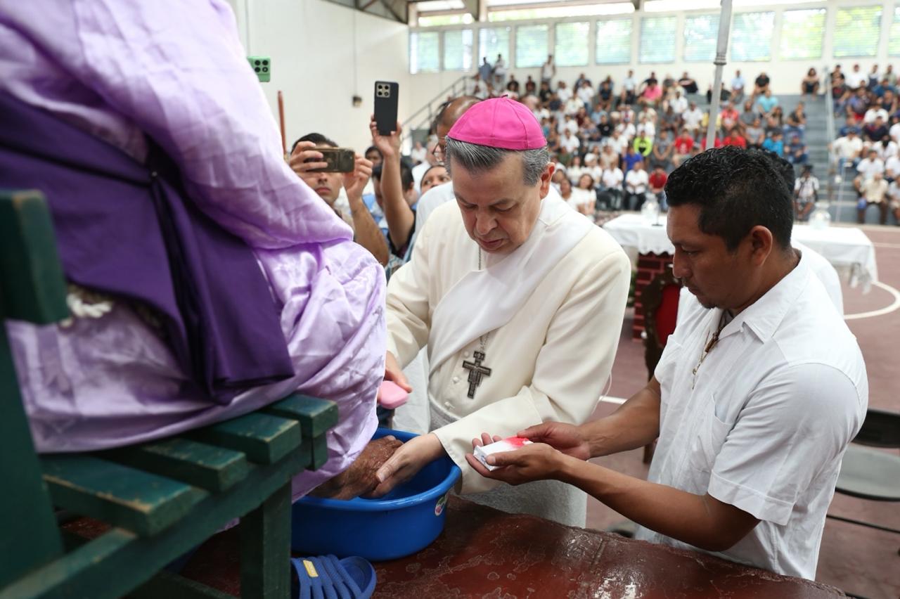 WhatsApp Image 2026-04-02 at 5.37.52 PM