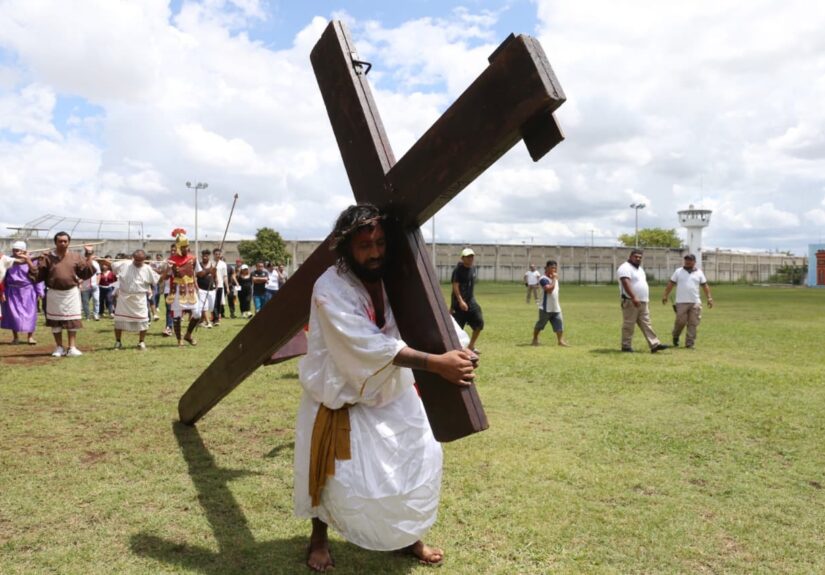 WhatsApp Image 2026-04-03 at 4.37.48 PM