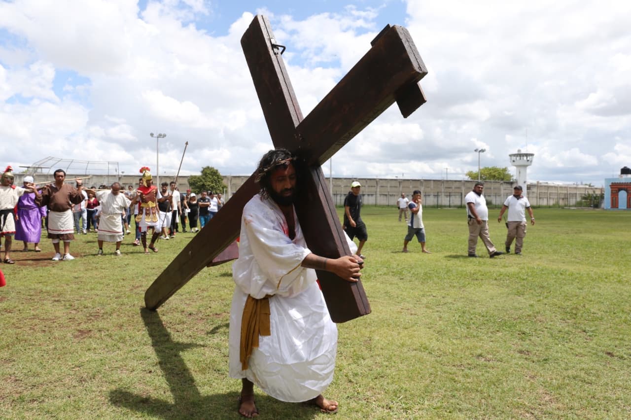 WhatsApp Image 2026-04-03 at 4.37.48 PM