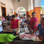 WhatsApp Image 2026-04-04 at 5.00.05 PM (1)