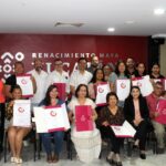 WhatsApp Image 2026-04-04 at 5.33.04 PM