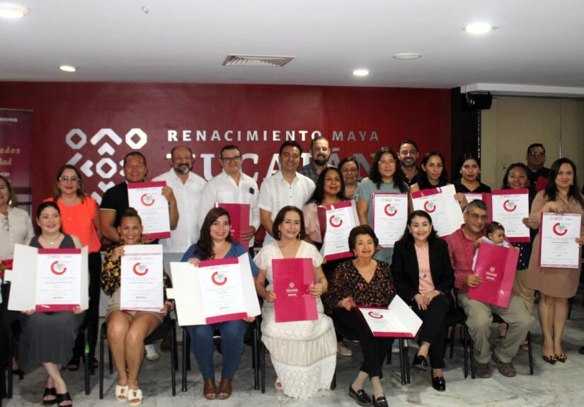 WhatsApp Image 2026-04-04 at 5.33.04 PM