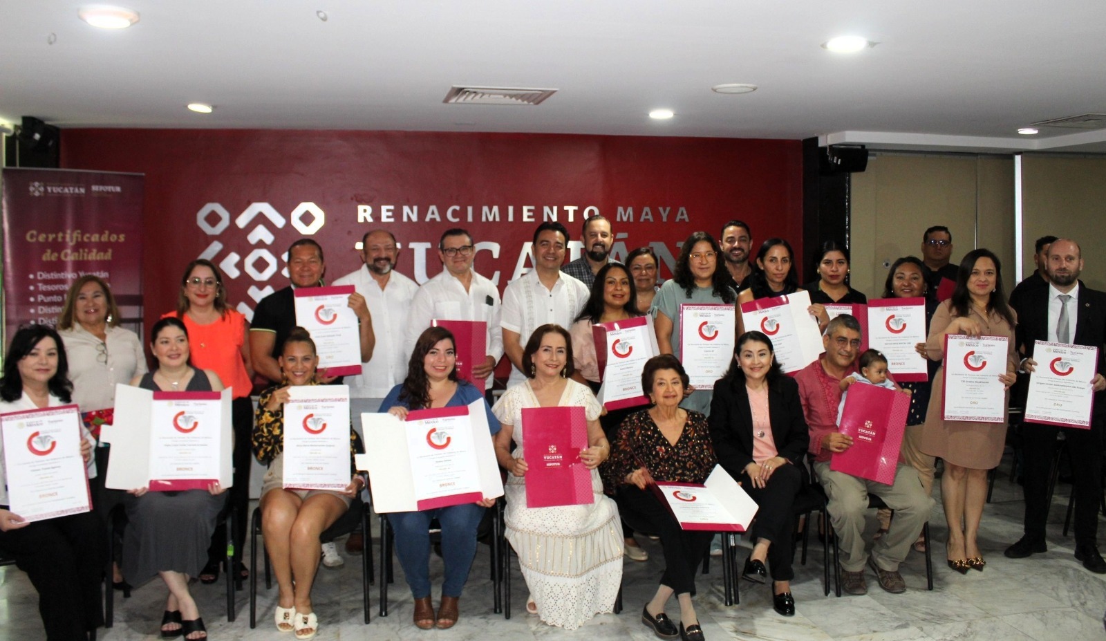 WhatsApp Image 2026-04-04 at 5.33.04 PM