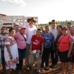 WhatsApp Image 2026-04-05 at 3.21.03 PM