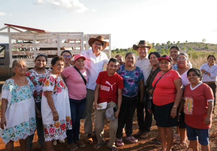 WhatsApp Image 2026-04-05 at 3.21.03 PM