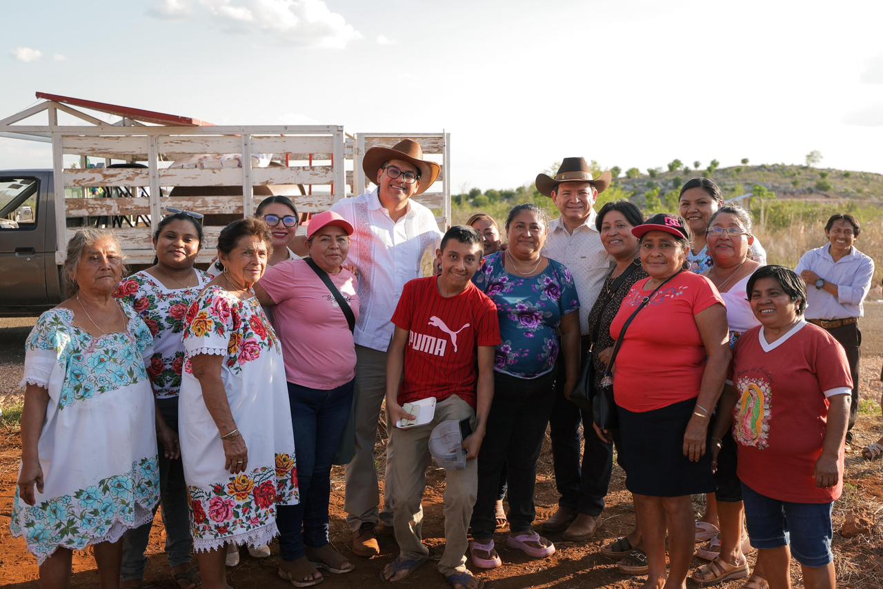 WhatsApp Image 2026-04-05 at 3.21.03 PM