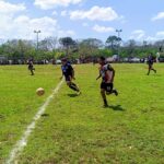 WhatsApp Image 2026-04-06 at 2.50.41 PM