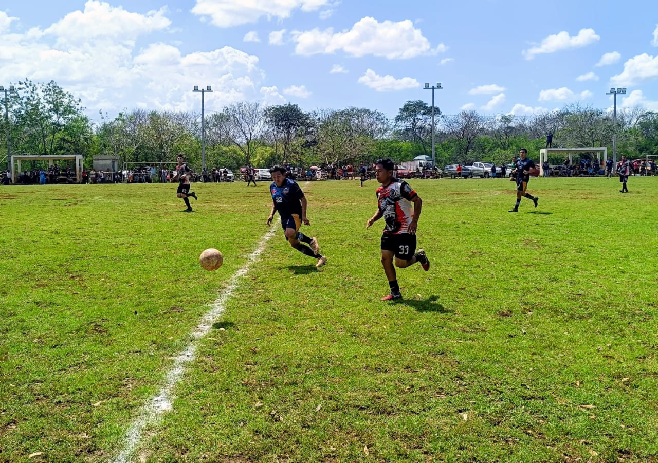 WhatsApp Image 2026-04-06 at 2.50.41 PM