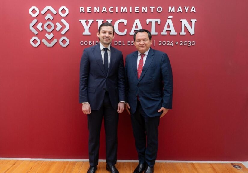 WhatsApp Image 2026-04-06 at 5.03.01 PM