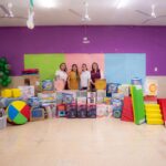 WhatsApp Image 2026-04-06 at 5.34.41 PM