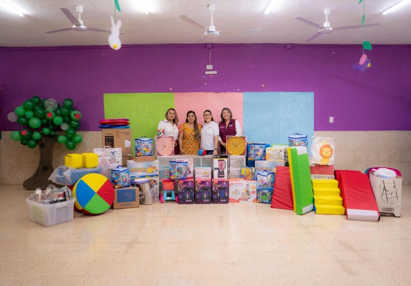 WhatsApp Image 2026-04-06 at 5.34.41 PM