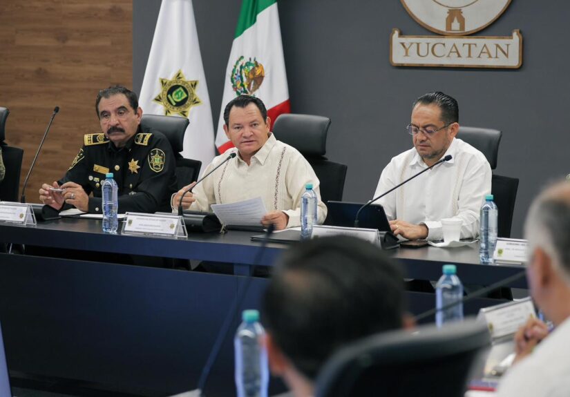 WhatsApp Image 2026-04-09 at 12.24.28 PM