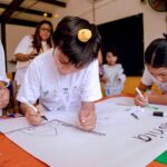 WhatsApp Image 2026-04-09 at 3.06.15 PM