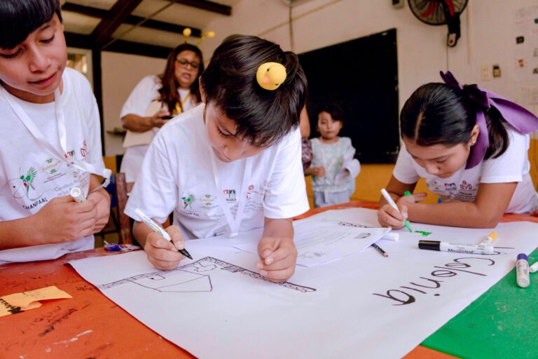 WhatsApp Image 2026-04-09 at 3.06.15 PM